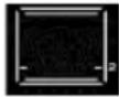 DE DIETRICH DKP4531 - • 5 MANUAL COOKING MODE - 4