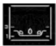DE DIETRICH DKP4531 - • 5 MANUELLER GARMODUS - 3