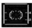 DE DIETRICH DKP4531 - • 5 MANUELL TILLAGNING - 3