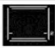 DE DIETRICH DKP4531 - • 5 MANUELL TILLAGNING - 5