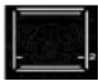 DE DIETRICH DKP4531 - • 5 MANUELL TILLAGNING - 4