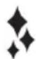 DE DIETRICH DKP4531 - תְרָה בַרִי אַלְבָם - 2