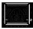 DE DIETRICH DKP4531 - • 5 MANUELLER GARMODUS - 4