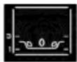 DE DIETRICH DKP4531 - • 5 MANUELL TILLAGNING - 3