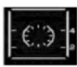 DE DIETRICH DKP4531 - • 5 MANUELLER GARMODUS - 3