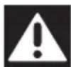 DE DIETRICH DKP4531 - Importante - 1