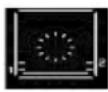 DE DIETRICH DKP4531 - • 5 MANUELL TILLAGNING - 7