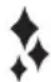 DE DIETRICH DKP4531 - תְרָה בַרִי אַלְבָם - 1