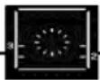 DE DIETRICH DKP4531 - • 5 MANUELLER GARMODUS - 2