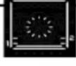 DE DIETRICH DKP4531 - • 5 MANUELLER GARMODUS - 7