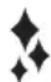 DE DIETRICH DKP4531 - STARTE ET SELVRENGJ∅RINGSPROGRAM - 1