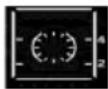 DE DIETRICH DKP4531 - • 5 MANUAL COOKING MODE - 3