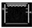 DE DIETRICH DKP4531 - • 5 MANUELLER GARMODUS - 8