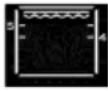 DE DIETRICH DKP4531 - • 5 MANUAL COOKING MODE - 8