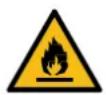 DE DIETRICH DFC6020NA - GENERAL SAFETY AND WARNINGS - 1