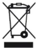 DE DIETRICH DFC6020NA - Food safety - 1