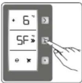 + 6 ° SF e ↗