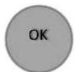DE DIETRICH DFC6020NA - "COLD AREA" indicator - 3