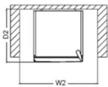 D2 W2