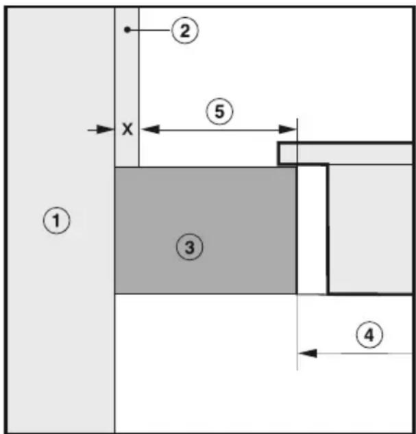 DE DIETRICH DPE4400X - CHÈRE CLIENTE, CHER CLIENT - 1