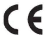 DE DIETRICH DPE4620XF - SÉCURITÉ ET PRÉCAUTIONS IMPORTANTES - 1