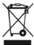 DE DIETRICH DRC1775EN - Food safety - 1