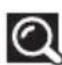 DE DIETRICH DPI4431BT - CHOICE OF COOKWARE - 1