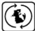 DE DIETRICH DPI4431BT - ·5ENVIRONMENT - 1