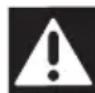 DE DIETRICH DPI4431BT - IMPORTANT SAFETY ADVICE AND PRECAUTIONS - 1