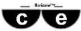 DE DIETRICH DPI4431BT - HORIZONE PLAY - 1