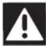 DE DIETRICH DPI4431BT - IMPORTANT SAFETY ADVICE AND PRECAUTIONS - 1