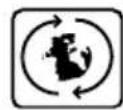 DE DIETRICH DPI4431BT - 5UMWELT - 1