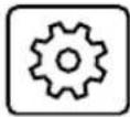 DE DIETRICH DPI4431BT - UTILIZACION - 1