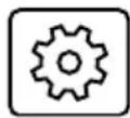DE DIETRICH DPI4431BT - UTILIZACION - 1