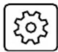 DE DIETRICH DPI4431BT - UTILIZACION - 1