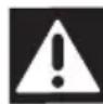DE DIETRICH DPI4420W - IMPORTANT SAFETY ADVICE AND PRECAUTIONS - 1