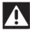 DE DIETRICH DPI4420W - SEGURANÇA E PRECAUÇÕES IMPORTANTES - 1