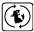 DE DIETRICH DPI4442B - • 5 ENVIRONMENT - 1