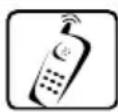 DE DIETRICH DPI4442B - • 6 CUSTOMER SERVICE - 1