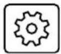 DE DIETRICH DPI4442B - - 2USE - 1