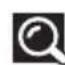 DE DIETRICH DPI4442B - CHOICE OF COOKWARE - 1