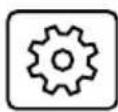 DE DIETRICH DPI4442B - - 2USE - 1