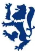 Royal Catering RCSW 4 - SERVIERWAGEN - 11