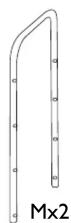 Royal Catering RCSW 4 - SERVIERWAGEN - 6