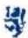 Royal Catering RCSW 4 - SERVIERWAGEN - 2
