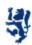 Royal Catering RCSW 4 - SERVIERWAGEN - 3