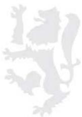 Royal Catering RCSW 4 - SERVIERWAGEN - 4