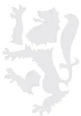 Royal Catering RCSW 4 - SERVIERWAGEN - 4
