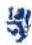 Royal Catering RCSW-3E - CATERING SERVING TROLLEY - 6