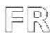 Royal Catering RC-STWD01 - CONSIGNES DE SECURITE - 1